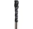 Метчик DAKSTOOLS M10x1.25 DT DAKSTOOLS 222S10 1