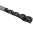 Метчик DAKSTOOLS M10x1.25 DT DAKSTOOLS 222S10 3