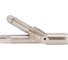 Метчик H-Tools UNEF 5/8 -24 комплект из 2х шт. DIN2181 HSSE 2B L-80мм a=9.0 148580EHT 2