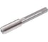 Метчик H-Tools UNEF 5/16 -32 комплект из 2х шт. DIN2181 HSSE 2B L-56мм a=4.9 148516EHT 2