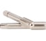 Метчик H-Tools UNEF 3/8 -32 комплект из 2х шт. DIN2181 HSSE 2B L-63мм a=5.5 148380EHT 2