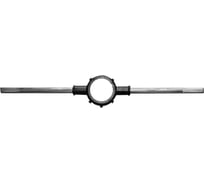 Вороток для плашек М54-М64 D=105, G1 3/4"-G2 1/4" односторонний Beltools ri.233.27