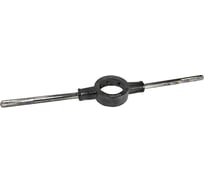 Вороток для плашек М30-М45 D=75, G1 1/8"-G1 3/8" односторонний Beltools ri.233.39