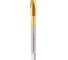 Метчик машинный H-Tools UNC 1/2 -13 DIN376 HSSE-TiN B/4-5P L-110мм a=7.0 75522ETHT 1