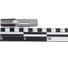 Метчик машинно-ручной конический H-Tools NPT 1/2 -14 HSS-G C/2-3P L-80мм a=12 231012HT 4