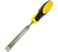 Стамеска плоская Skole LT2 38мм LT1-38