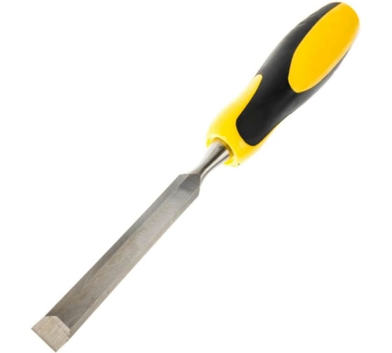 Стамеска плоская Skole LT2 38мм LT1-38 1