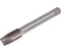 Метчик машинный H-Tools М16, шаг 2.0мм, DIN376, HSS-G, 6h, B/4-5P, L-110мм, a=9.0 101100-D2-0160 2