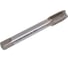 Метчик машинный H-Tools М16, шаг 2.0мм, DIN376, HSS-G, 6h, B/4-5P, L-110мм, a=9.0 101100-D2-0160 3