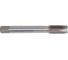 Метчик машинный H-Tools М16, шаг 2.0мм, DIN376, HSS-G, 6h, B/4-5P, L-110мм, a=9.0 101100-D2-0160 4
