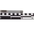 Метчик машинный H-Tools М16, шаг 2.0мм, DIN376, HSS-G, 6h, B/4-5P, L-110мм, a=9.0 101100-D2-0160 5