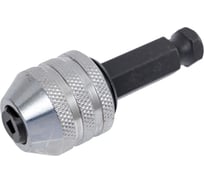 Метчикодержатель с шестигранным хвостовиком H-Tools M5-M12 (4,2-8,0мм) 00612050