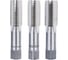 Метчик H-Tools М36 шаг 4.0мм комплект из 3х шт. DIN352 HSSE 6h L-150мм a=22 230360EHT 1