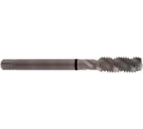 Метчик из быстрорежущей стали YG-1 SPIRAL FLUTE HSS-E DIN376 для метрической резьбы ISO-DIN 13 с винтовым TB313866
