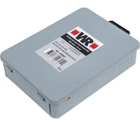 Набор метчиков Wurth DIN352 HSS М3 М12, 21 шт 163901 092 1