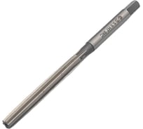 Развертка ручная ОТ ц/хв ф 5,5 Н7 9ХС 00-00000109