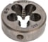 Плашка ОТ М 14x2,0 (Ф38) 9ХС 6g (1*5) 00-00000536 4