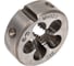 Плашка ОТ М 14x2,0 (Ф38) 9ХС 6g (1*5) 00-00000536 5