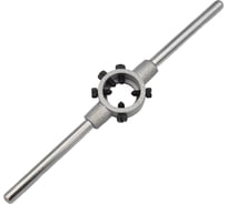 Вороток для плашек ОТ М 7-9 00-00000731