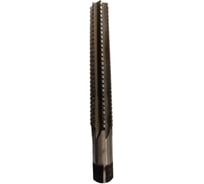 Развертка машинная ООО МПК "Технологические Инновации" ц/х d 3,5 20220