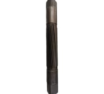 Развертка ручная разжимная ООО МПК "Технологические Инновации" d 40 20235