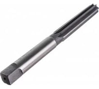 Развертка ручная цилиндрическая ООО МПК "Технологические Инновации" d 28 20182