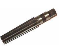 Развертка под конус Морзе ООО МПК "Технологические Инновации" №0 20225