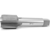 Метчик М64х3 HSS машинно-ручной глухой L=225 мм исп1 Русский Инструмент ri.113.1713