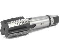 Метчик М52х5 HSS машинно-ручной сквозной исп2 ГОСТ 3266-81 Beltools ri.113.1666