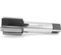 Метчик М80х3 НSS машинно-ручной глухой L=260 мм исп1 Русский Инструмент ri.113.1687