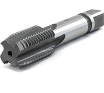 Метчик М36х4 HSS машинно-ручной глухой исп2 ГОСТ 3266-81 Русский Инструмент ri.113.1504