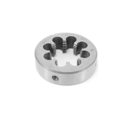 Плашка Beltools трубная G1" 11Н dнар.резьбы=33,249 D=65 мм ri.130.57