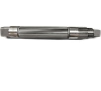 Развертка 80 разжимная регулируемая ручная Beltools ц/хв БЕЛАЗ L=560 мм ri.137.24