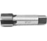 Метчик трубный G1 1/2" НSS м/р глух. 11Н исп2 dнар.резьбы=47,80 Русский Инструмент ri.119.242 1