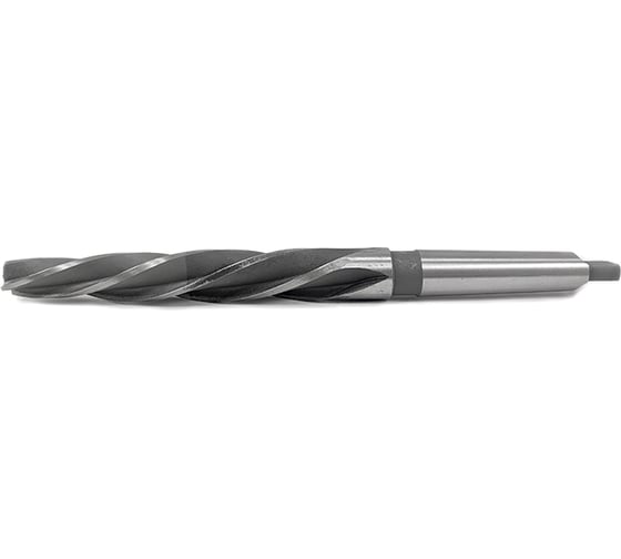 Развертка Beltools котельная 27 Р6М5 к/хв КМ3 ri.140.4405