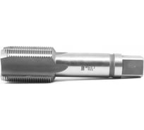 Метчик М56х3 HSS машинно-ручной глухой исп2 ГОСТ 3266-81 Русский Инструмент ri.113.1623