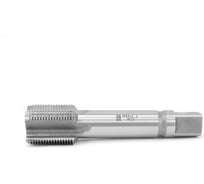 Метчик М33х2 HSS машинно-ручной глухой исп2 ГОСТ 3266-81 Русский Инструмент ri.113.1655