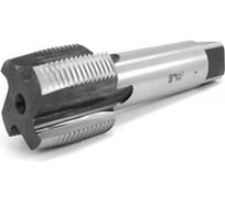 Метчик М64х4 HSS машинно-ручной сквозной L=225 мм исп1 Русский Инструмент ri.113.1770