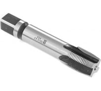 Метчик трубный G3/4" НSS машинно-ручной сквозной 14Н исп2 Русский Инструмент ri.119.229