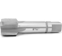 Метчик М52х2 HSS машинно-ручной глухой исп2 ГОСТ 3266-81 Русский Инструмент ri.113.1724