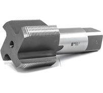 Метчик М90х3 HSS машинно-ручной глухой L=200 мм исп1 Русский Инструмент ri.113.1559