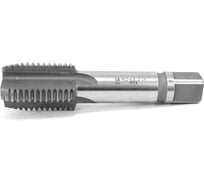 Метчик М42х4,5 HSS левый машинно-ручной глухой исп2 Русский Инструмент ri.115.729