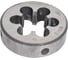 Плашка М27х1,5 6h D=65 мм Beltools ri.128.619 3