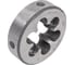 Плашка М27х1,5 6h D=65 мм Beltools ri.128.619 4