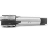 Метчик М68х4 HSS машинно-ручной сквозной исп1 L=234 мм Русский Инструмент ri.113.1681