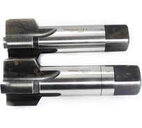 Метчик Beltools М64х1,5 машинно-ручной HSS 2шт компл. L=175мм исп1 ri.114.1345