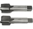 Метчик Beltools М85х4 машинно-ручной HSS 2шт компл. L=200мм исп1 ri.114.1964 1