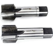 Метчик Beltools М64х2 машинно-ручной HSS 2шт компл. L=175мм исп1 ri.114.1346