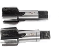 Метчик Beltools М70х1,5 машинно-ручной HSS 2шт компл. L=175мм исп1 ri.114.1333