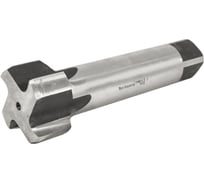 Метчик Beltools М80х1,5 машинно-ручной HSS 2шт компл. L=260мм исп1 ri.114.1203